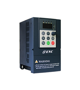EN630 - Công Ty TNHH Shenzhen Encom Electric Technologies